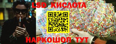 PSILOCYBIN Жуковский